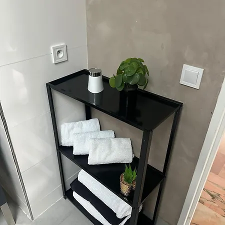Apartment 2 Private - 8 Guests - Air Conditioning - Parking Illkirch-Graffenstaden