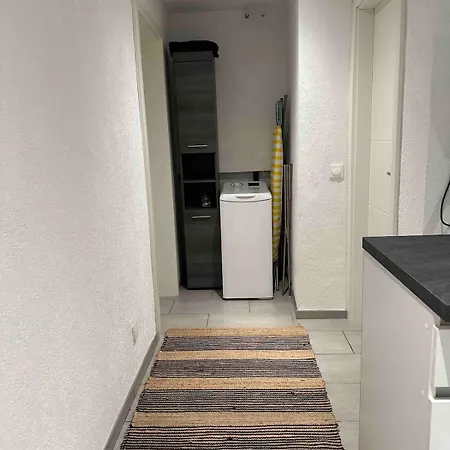 2 Private - 8 Guests - Air Conditioning - Parking
